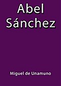 Abel Sánchez