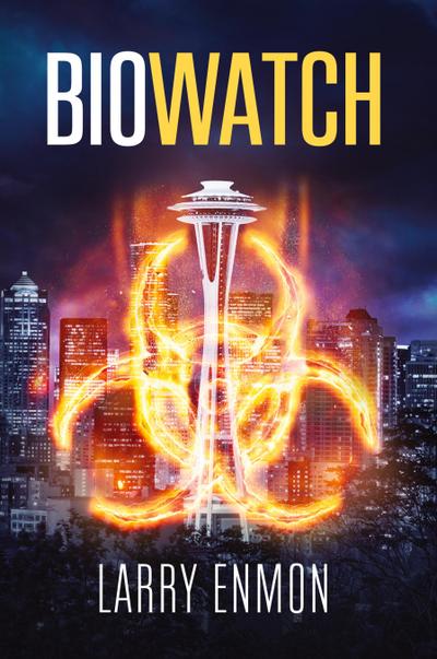 Biowatch