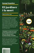 El jardiner i la mort