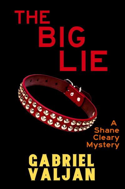 The Big Lie