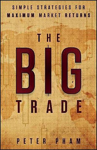 The Big Trade