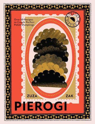 Pierogi