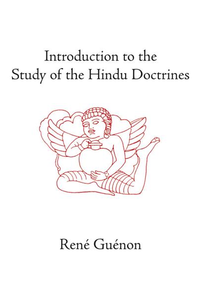 Introduction to the Study of the Hindu Doctrines