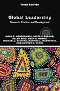 Global Leadership