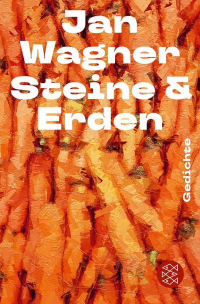 Steine & Erden