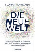 Die Neue Welt