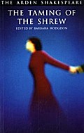 The Taming of the Shrew