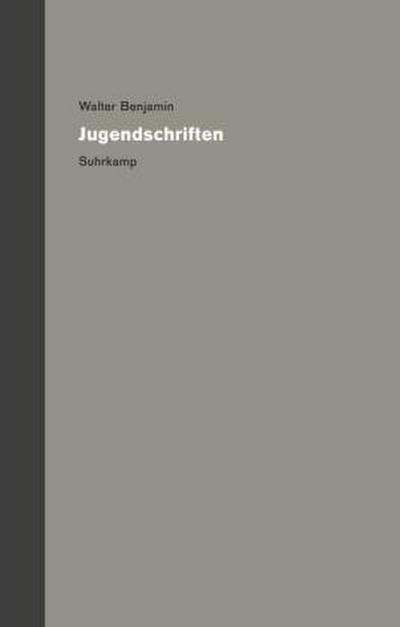 Werke und Nachlaß. Kritische Gesamtausgabe