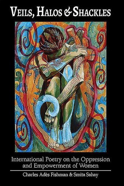 Veils, Halos & Shackles