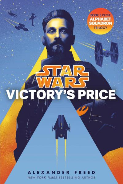 Victory’s Price (Star Wars)