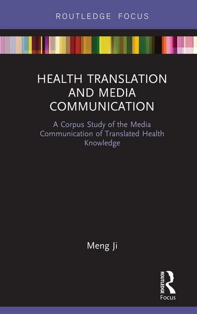 Health Translation and Media Communication