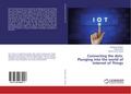 Connecting the dots: Plunging into the world of Internet of Things