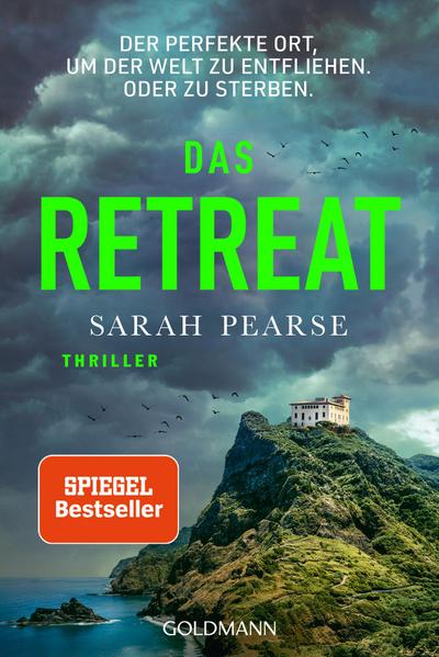 Das Retreat