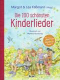 Die 100 schönsten Kinderlieder