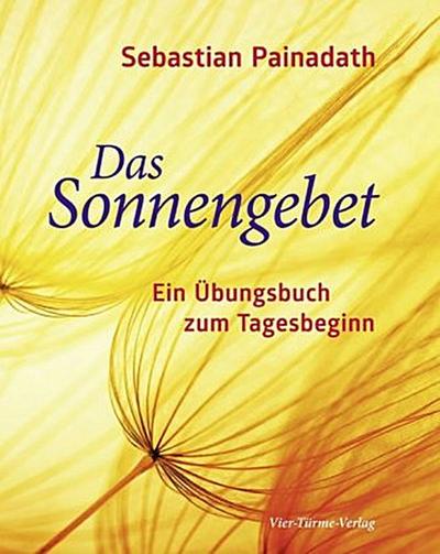 Das Sonnengebet
