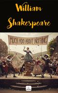 Much Ado About Nothing