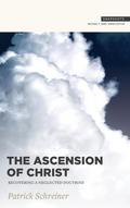 Ascension of Christ