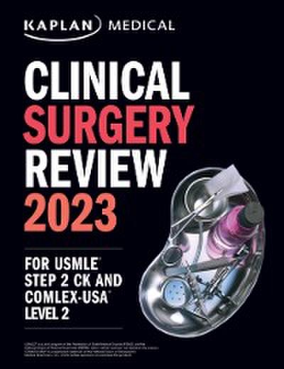 Clinical Surgery Review 2023