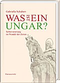 Was ist ein Ungar?