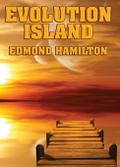Evolution Island