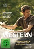 Western