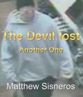 The Devil Lost