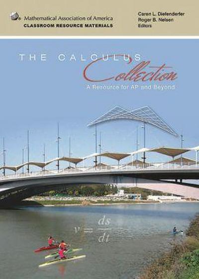 The Calculus Collection
