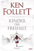 Kinder der Freiheit