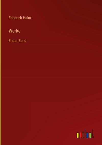 Werke