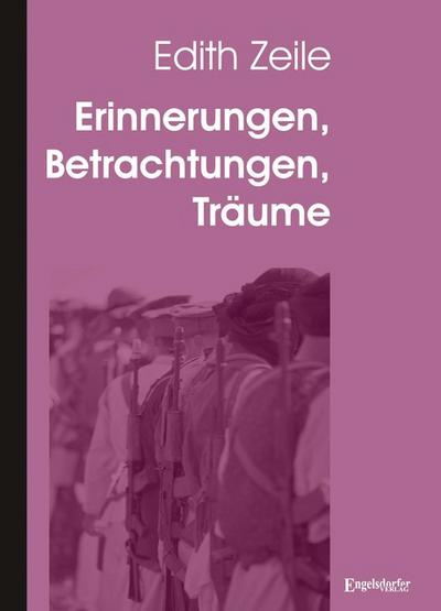 Erinnerungen, Betrachtungen, Träume