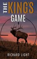 The King’s Game
