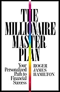 The Millionaire Master Plan