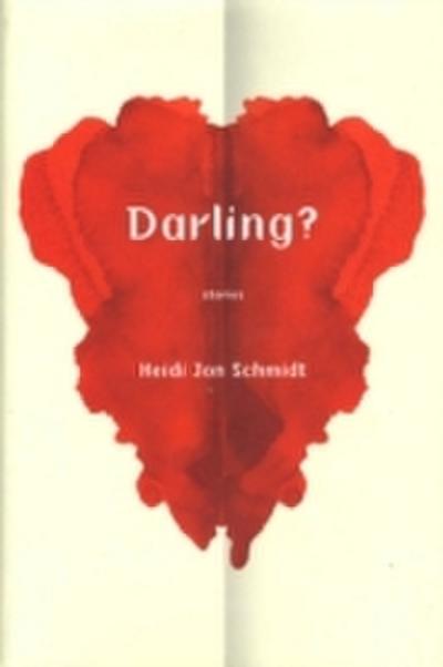 Darling?