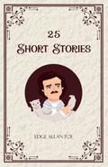 25 Short Stories