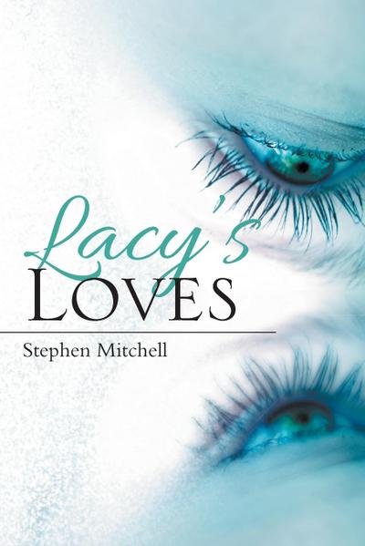 Lacy’s Loves