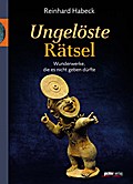 Ungelöste Rätsel