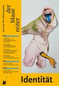 Der Blaue Reiter - Identität