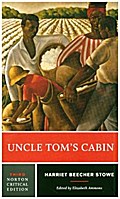 Uncle Tom’s Cabin