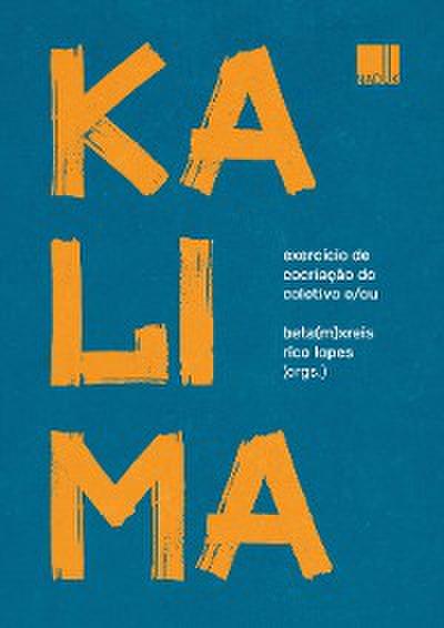 Kali Ma