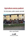 Agricoltura senza padroni