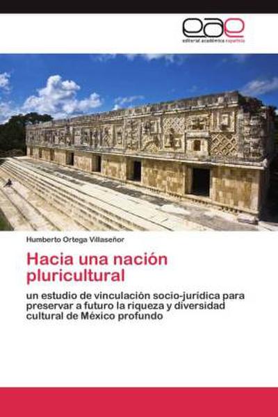 Hacia una nación pluricultural