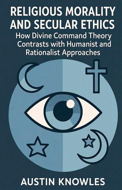 Religious Morality and Secular Ethics