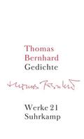 Werke 21
