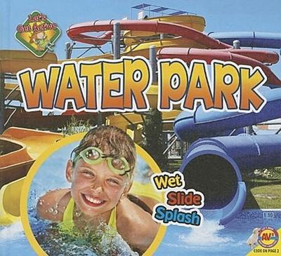 Waterpark