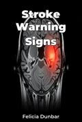 Stroke Warning Signs