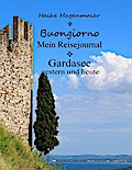 Buongiorno Gardasee