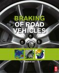 Braking of Road Vehicles