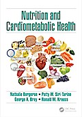 Nutrition and Cardiometabolic Health