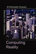 Computing Reality