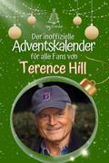 Der inoffizielle Adventskalender für alle Fans von